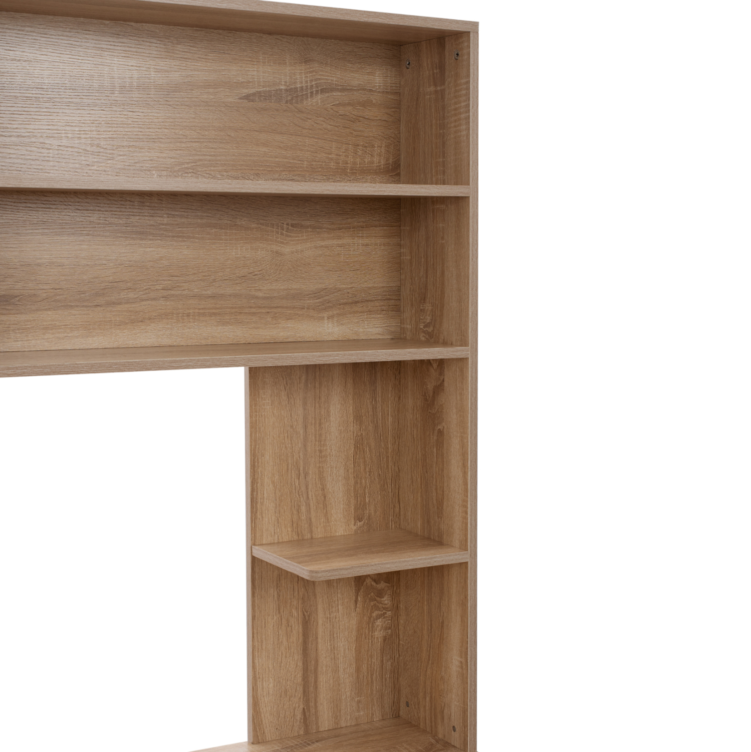 grafeio-me-bibliothiki-rafiera-status-fb-4