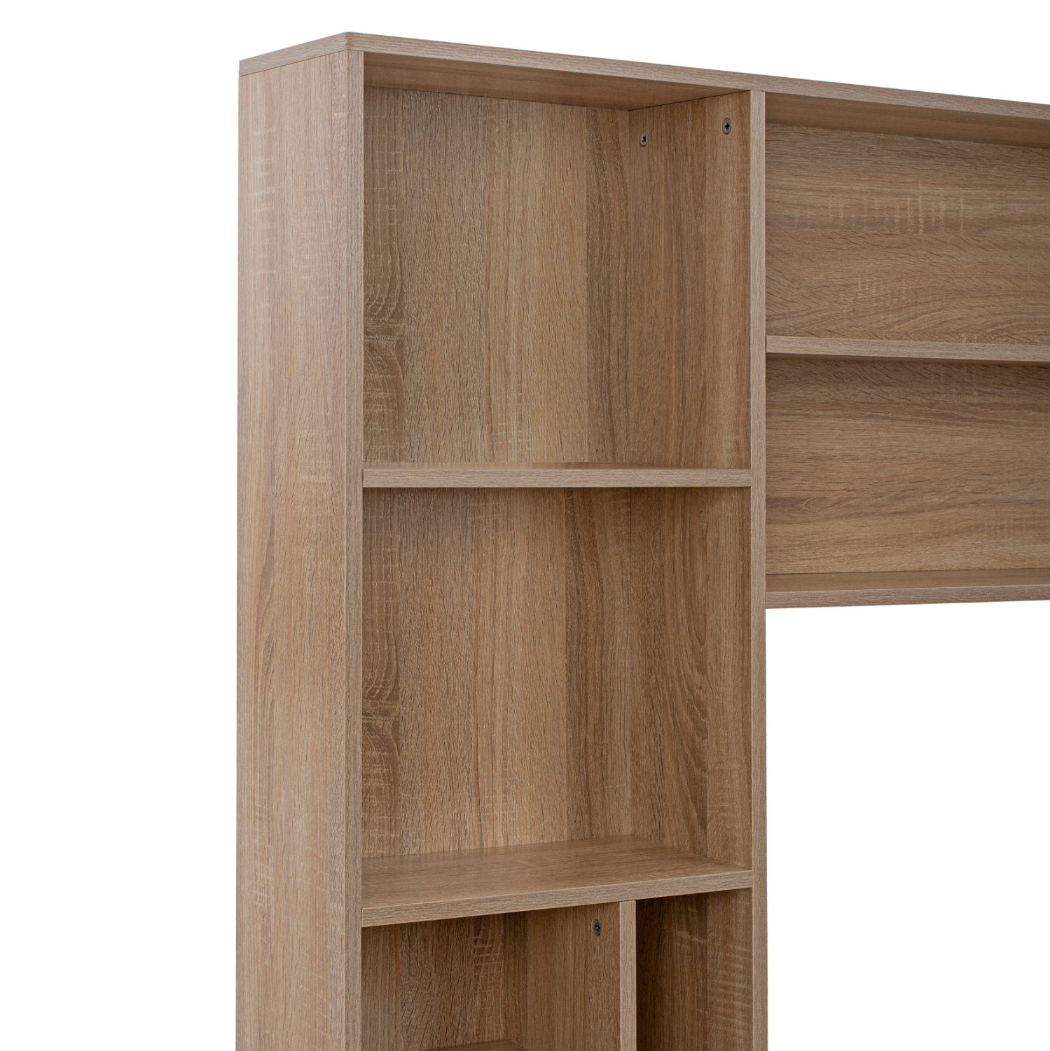 grafeio-me-bibliothiki-rafiera-status-fb-5