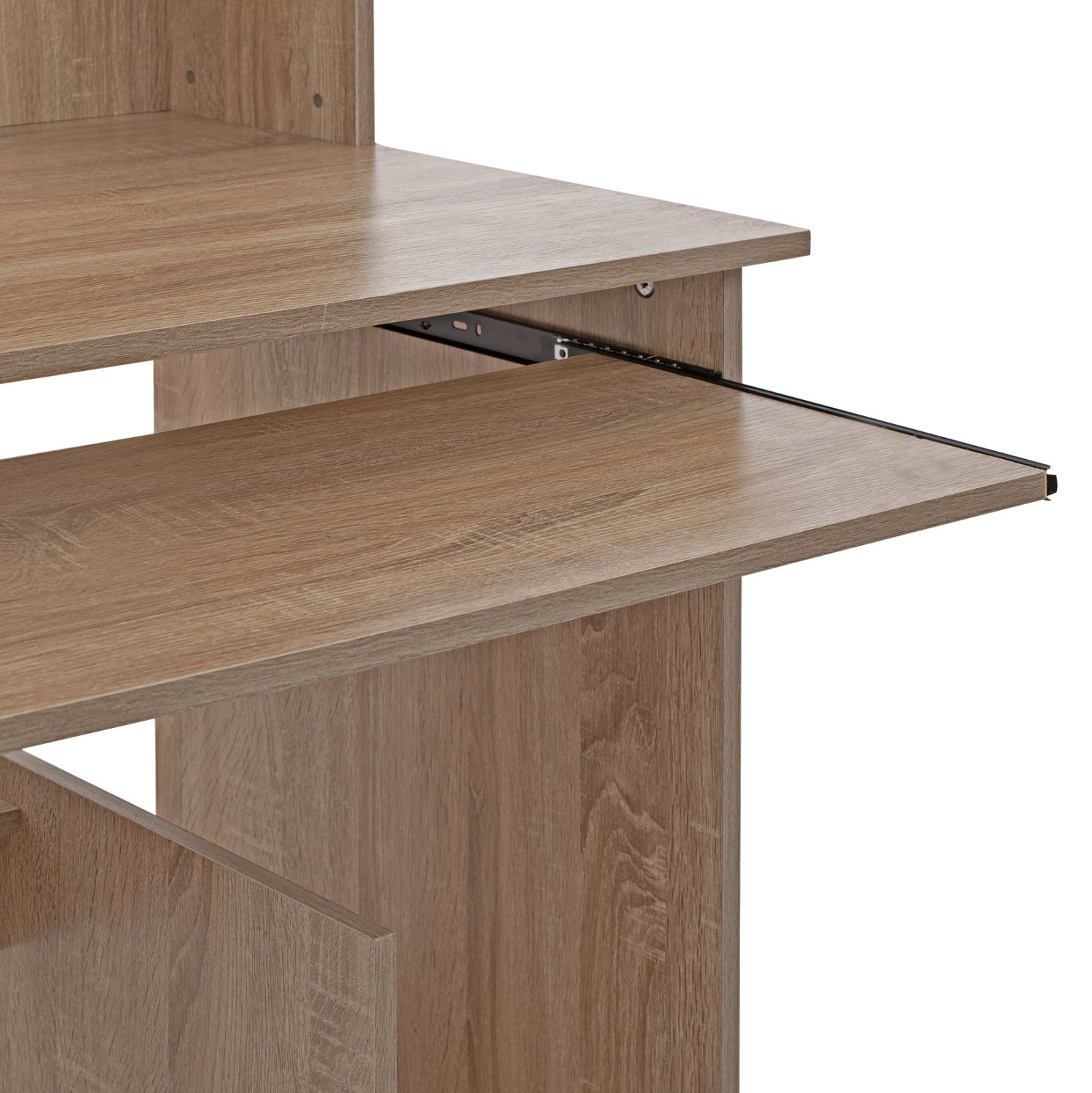 grafeio-me-bibliothiki-rafiera-status-fb-6