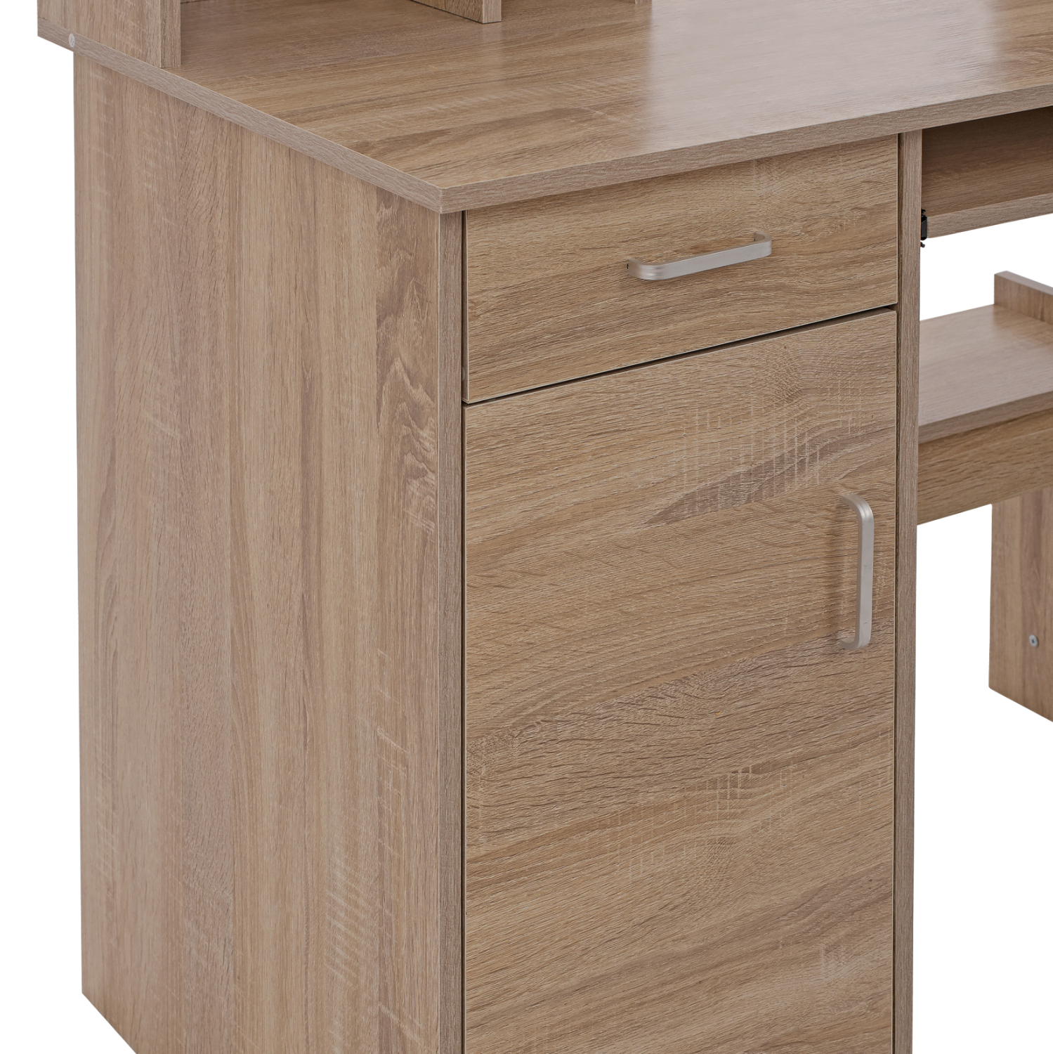 grafeio-me-bibliothiki-rafiera-status-fb-7