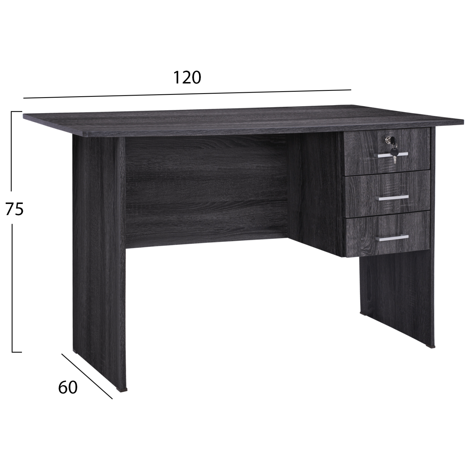 grafeio-melaminis-120x60x75yekme-3-syrta-1