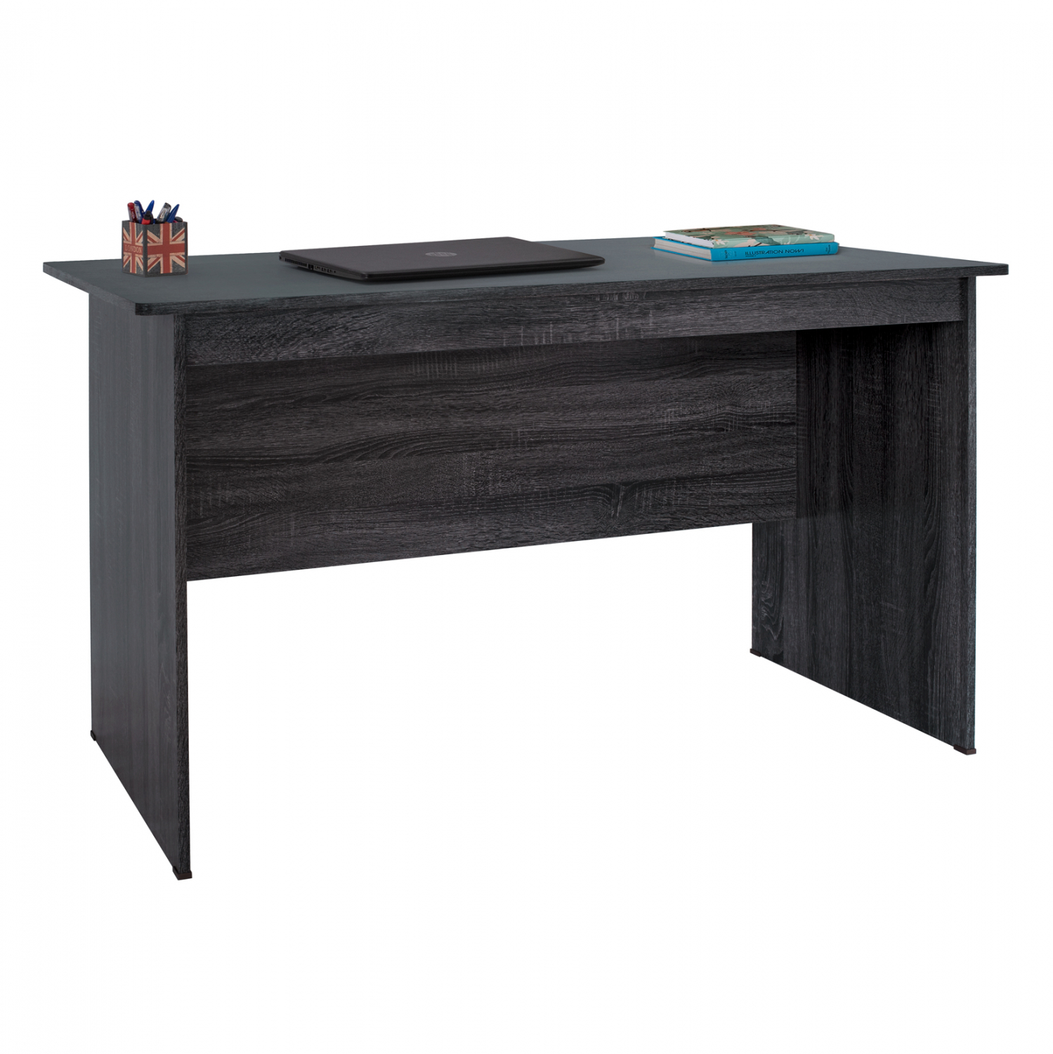 grafeio-melaminis-120x71x745-fb9228501-s