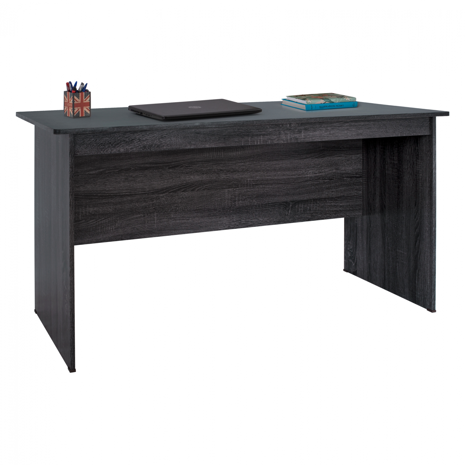 grafeio-melaminis-150x71x745-fb9228401-s