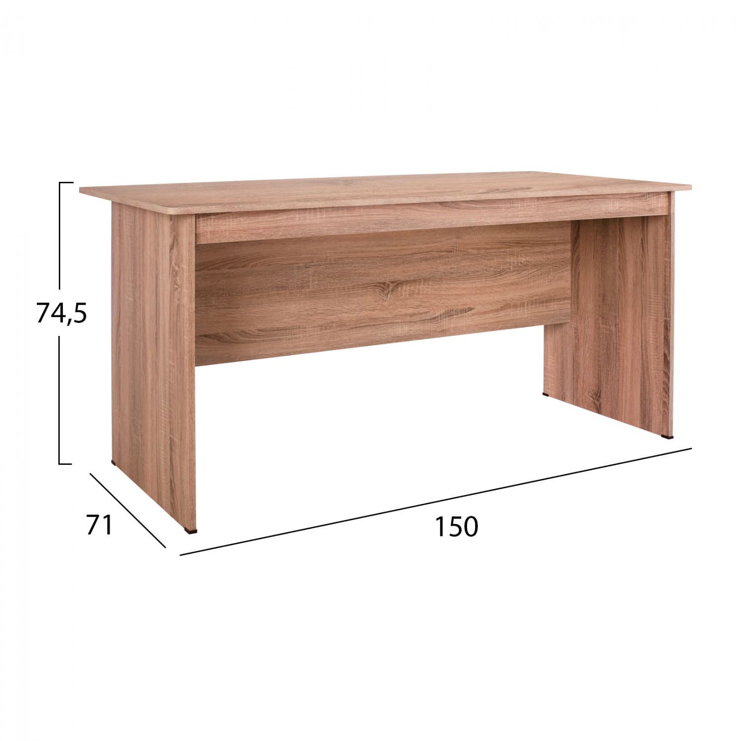 grafeio-melaminis-150x71x745-fb9228402-s-1