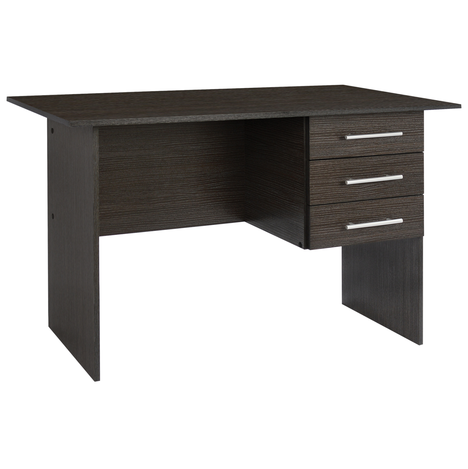 grafeio-melaminis-fb9202901-me-3-syrtari