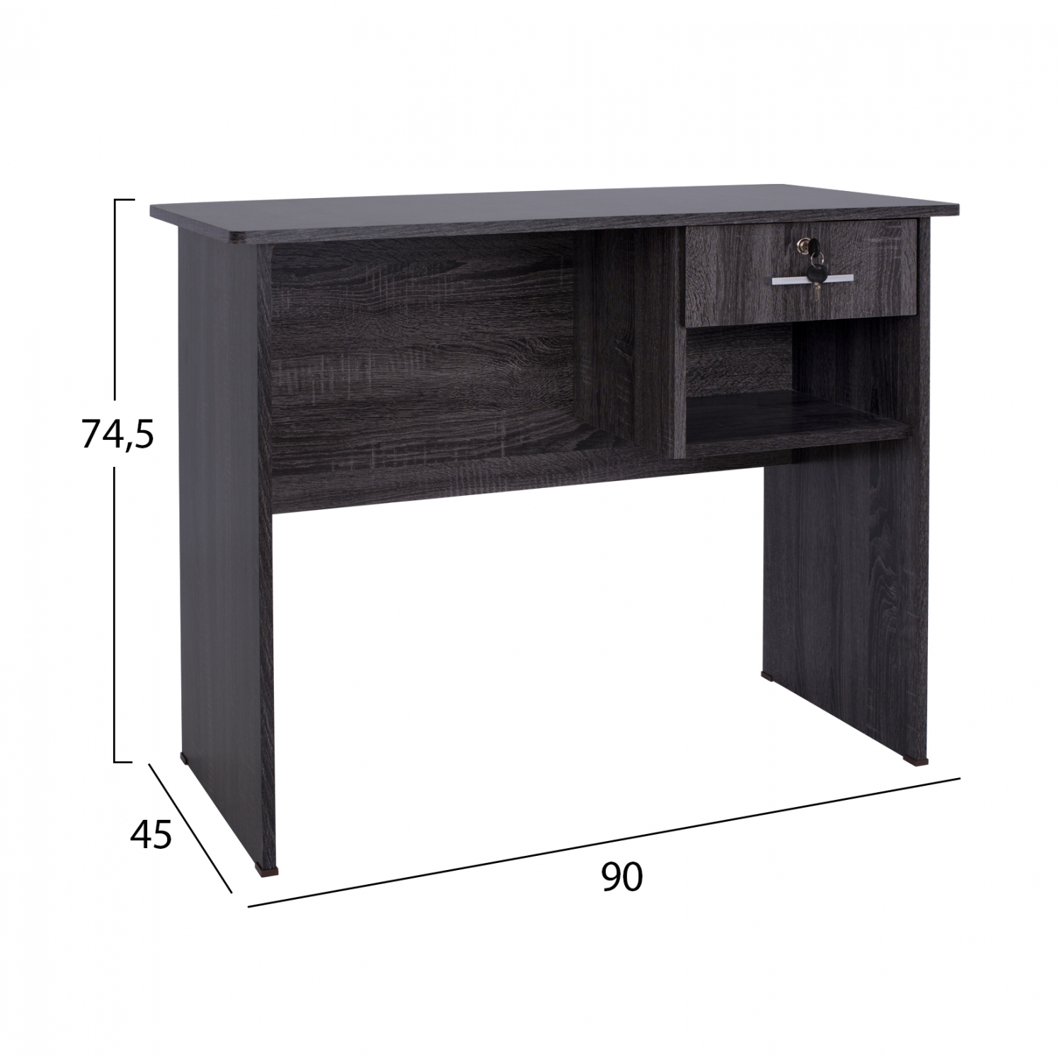 grafeio-melaminis-me-syrtari-fb9228301-s-1