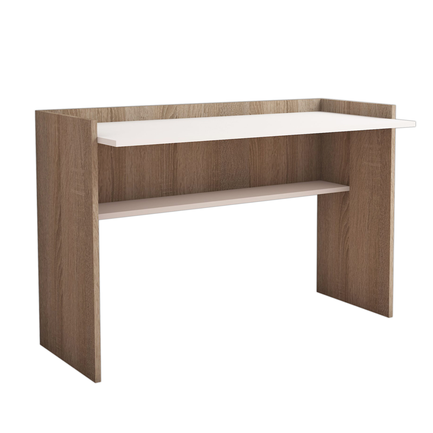 grafeio-melaminis-sonama-leyko-118x58x80-3