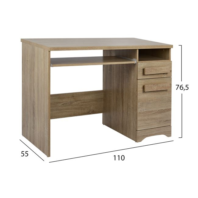 grafeio-playroom-sonama-hm11275-110x55x7-1