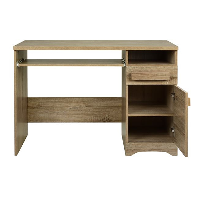 grafeio-playroom-sonama-hm11275-110x55x7-3