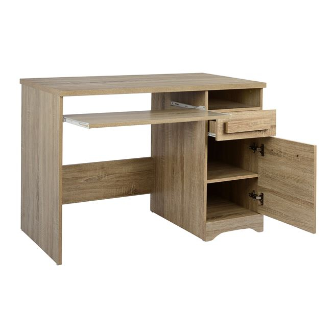 grafeio-playroom-sonama-hm11275-110x55x7-4