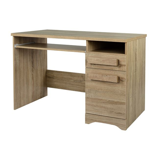 grafeio-playroom-sonama-hm11275-110x55x7-5