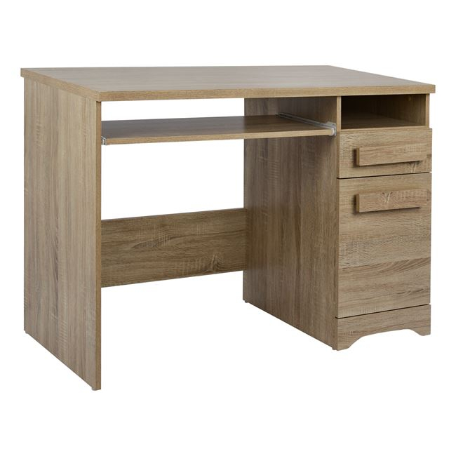 grafeio-playroom-sonama-hm11275-110x55x7