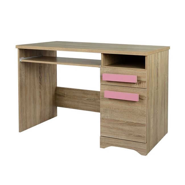 grafeio-playroom-sonama-roz-cheroyli-hm1-5