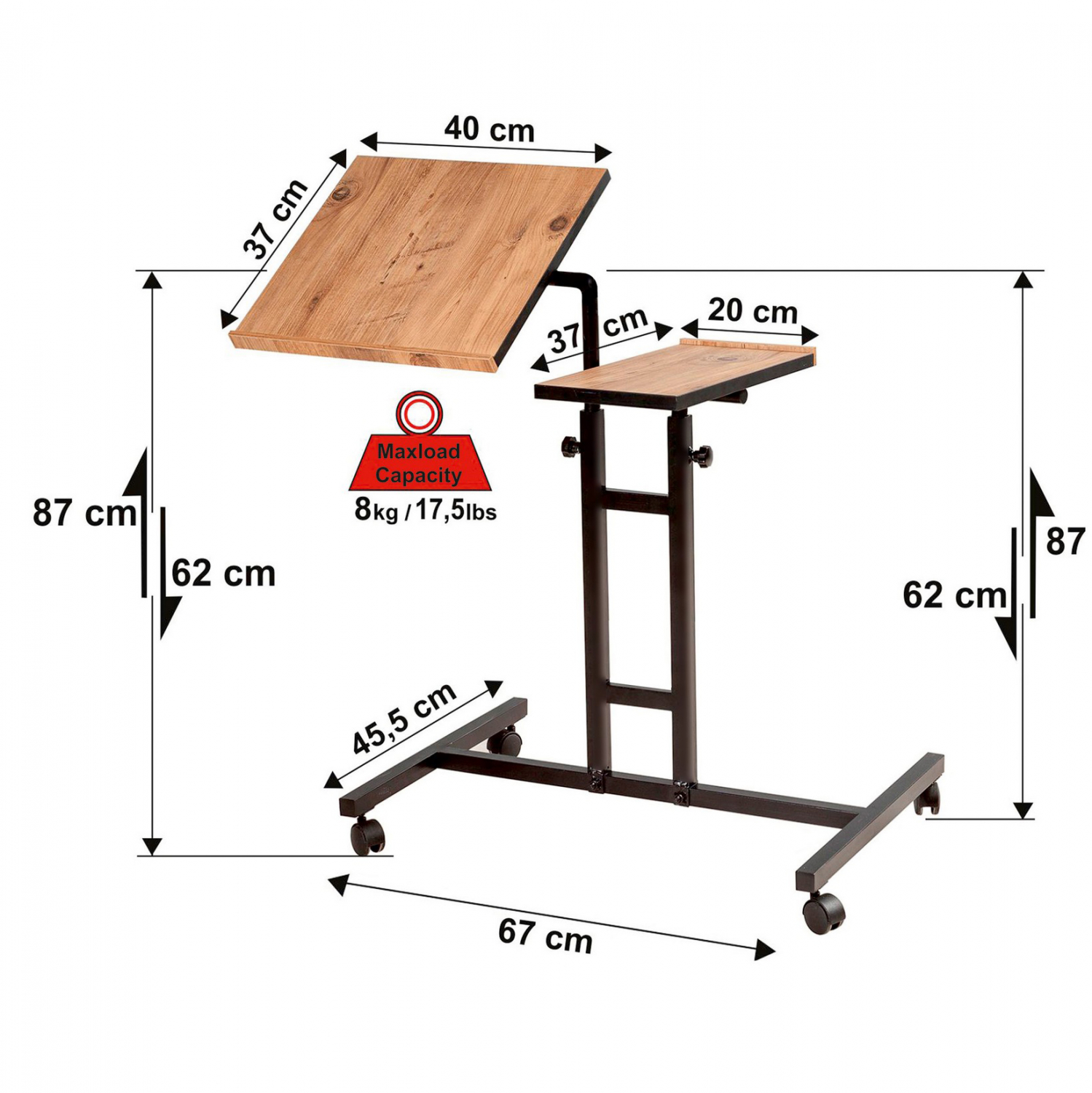 grafeio-rythmizomeno-gia-laptop-fb989770-2