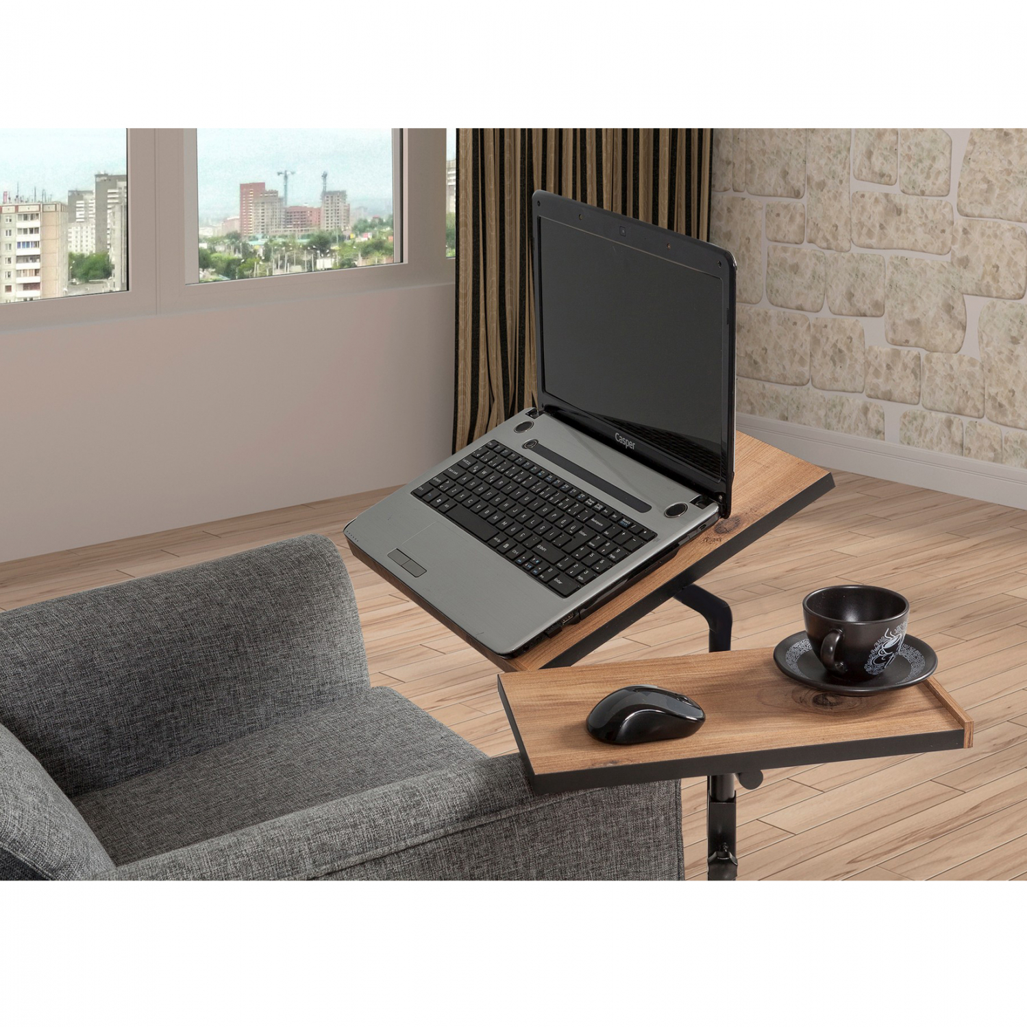 grafeio-rythmizomeno-gia-laptop-fb989770-4