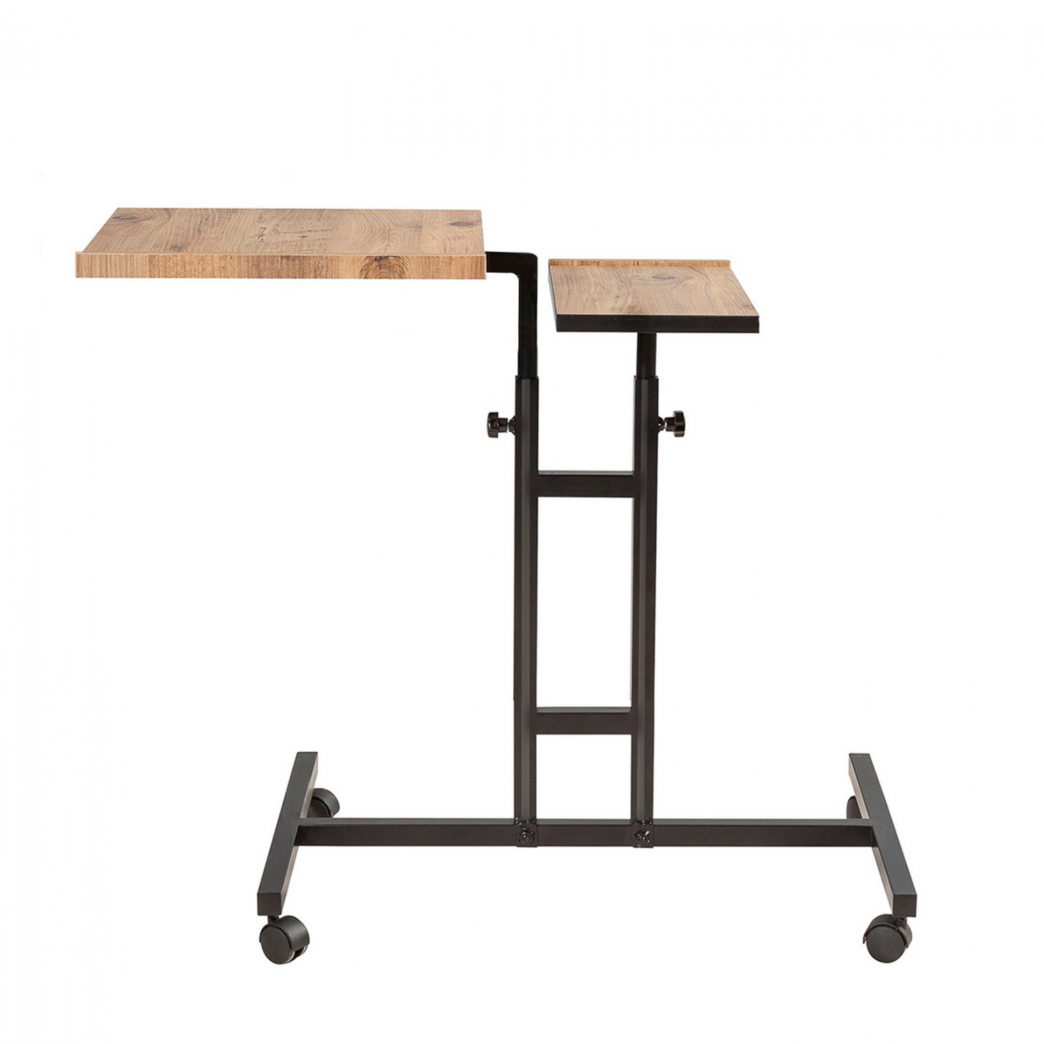 grafeio-rythmizomeno-gia-laptop-fb989770-5