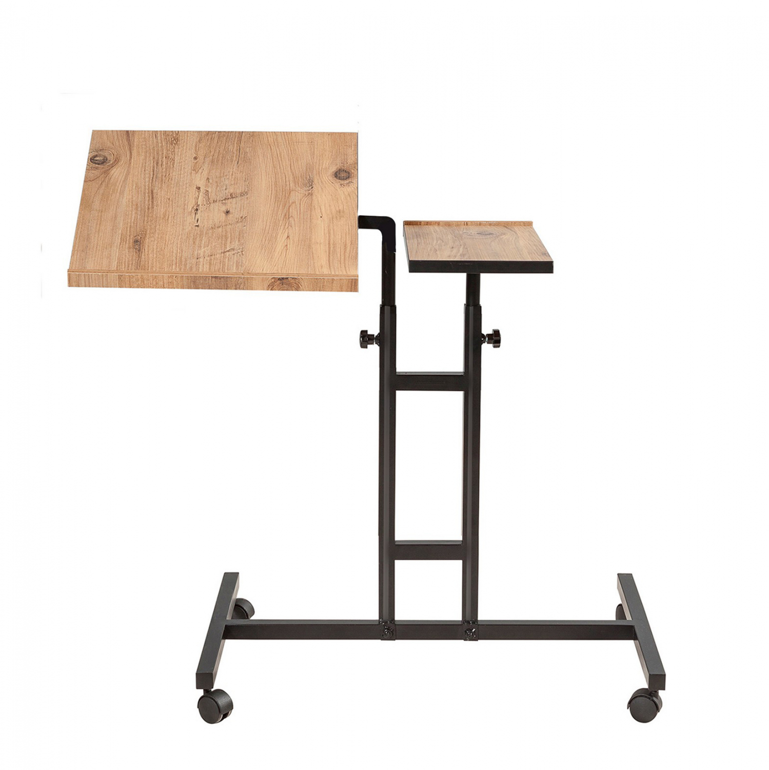 grafeio-rythmizomeno-gia-laptop-fb989770-6