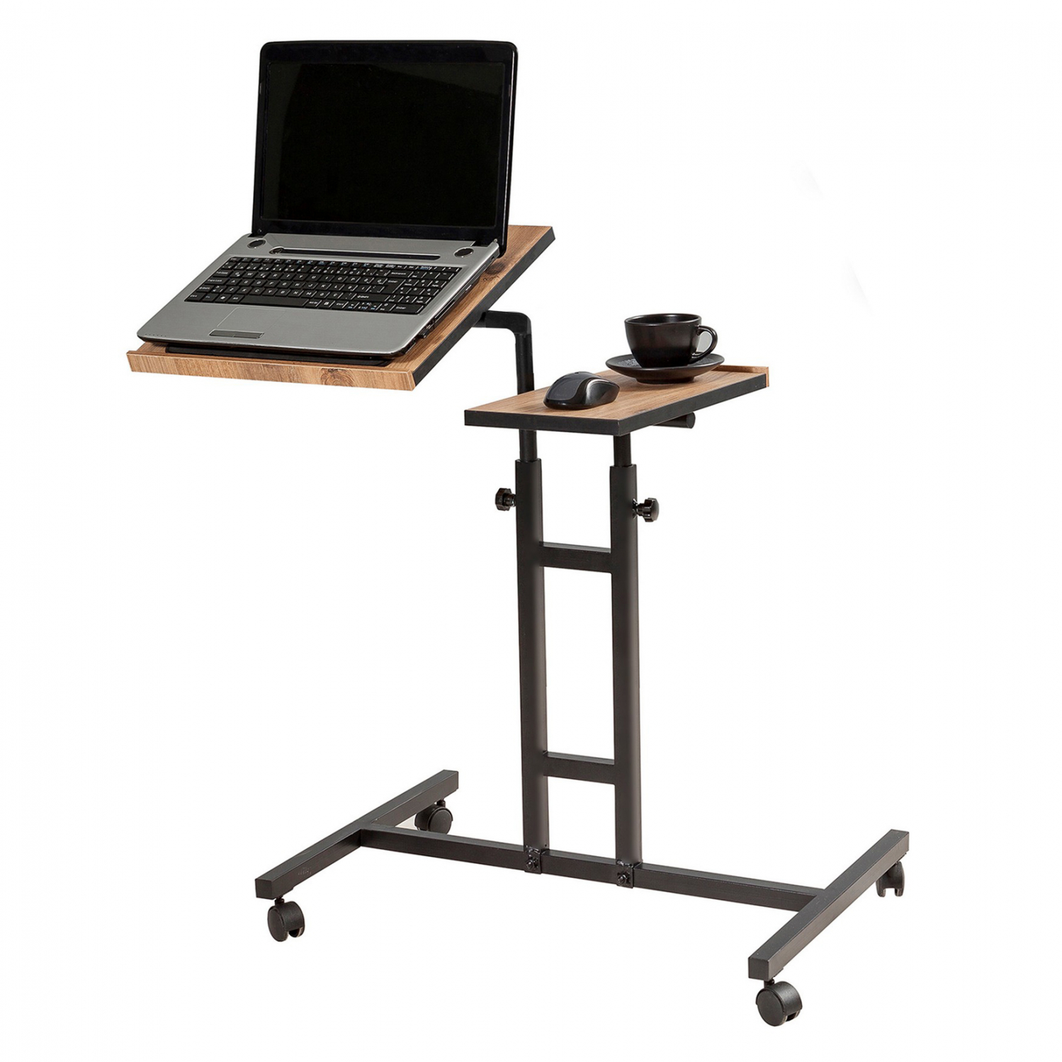 grafeio-rythmizomeno-gia-laptop-fb989770-7