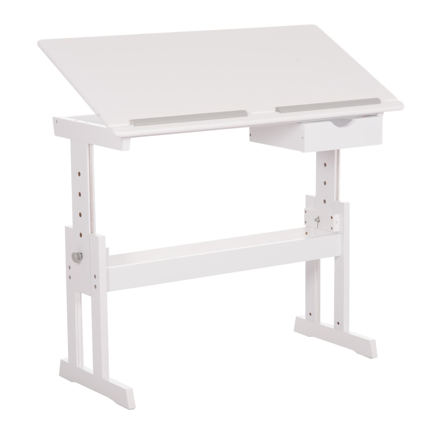 grafeio-schediastirio-paidiko-fb918289-m