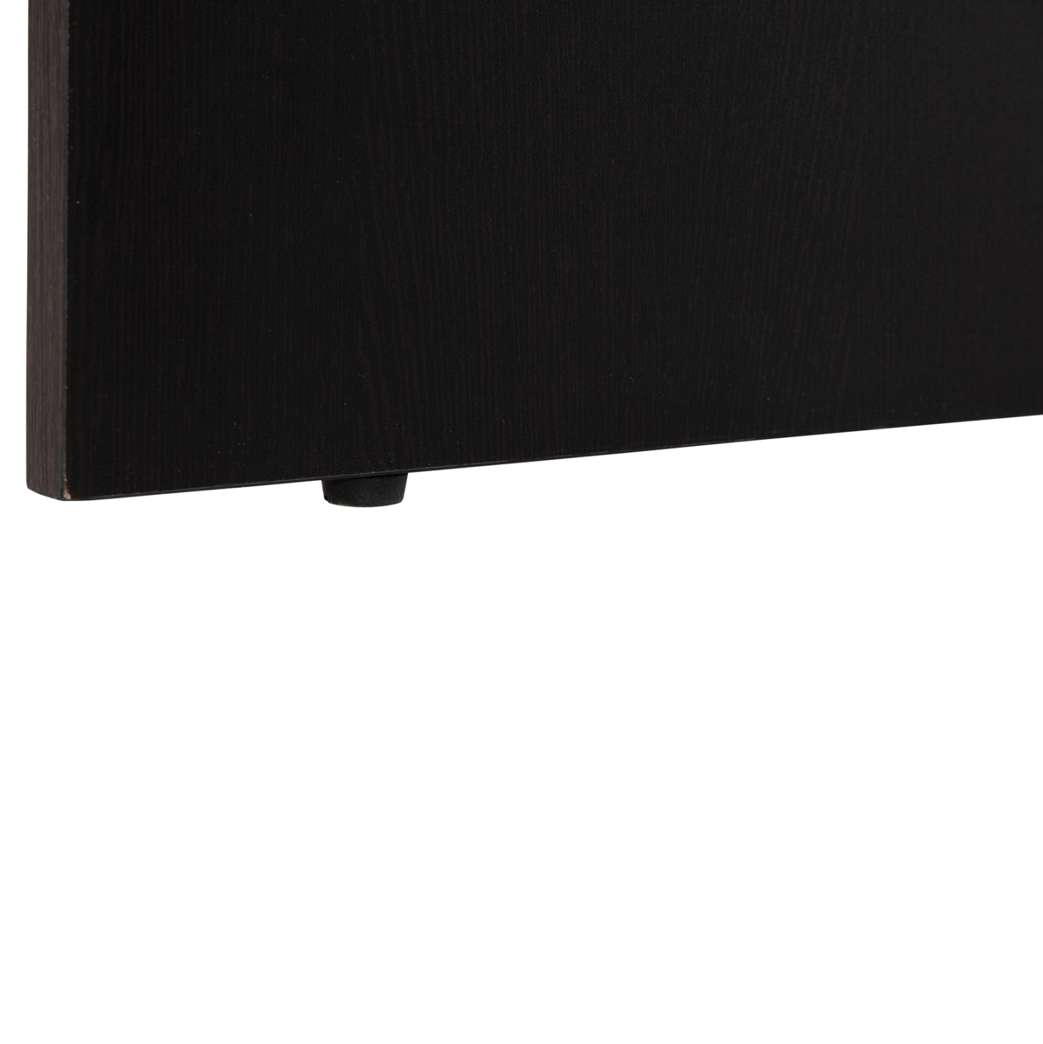 grafeio-synedriaseon-epaggelmatiko-fb920-5