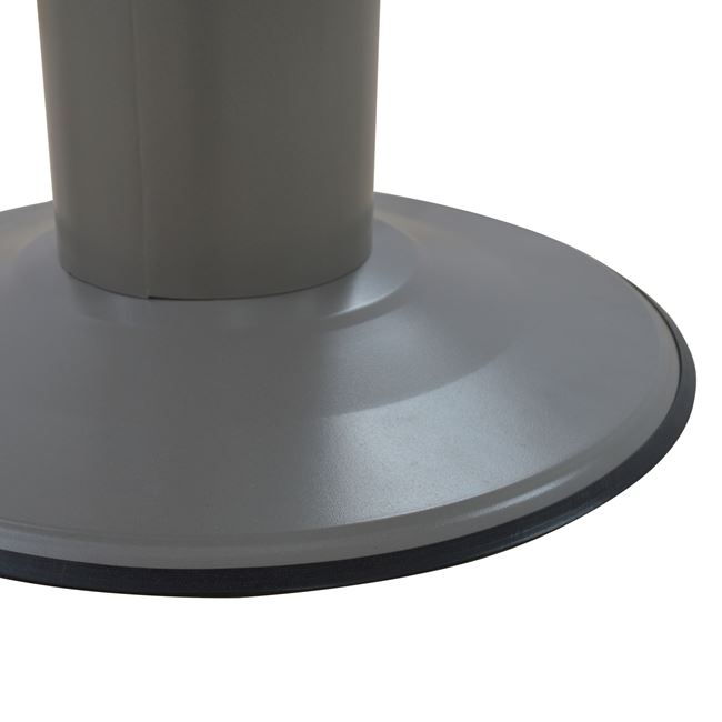 grafeio-synedriaseon-epaggelmatiko-str-k-3