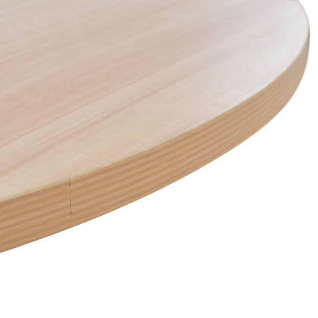 grafeio-synedriaseon-epaggelmatiko-str-o-2