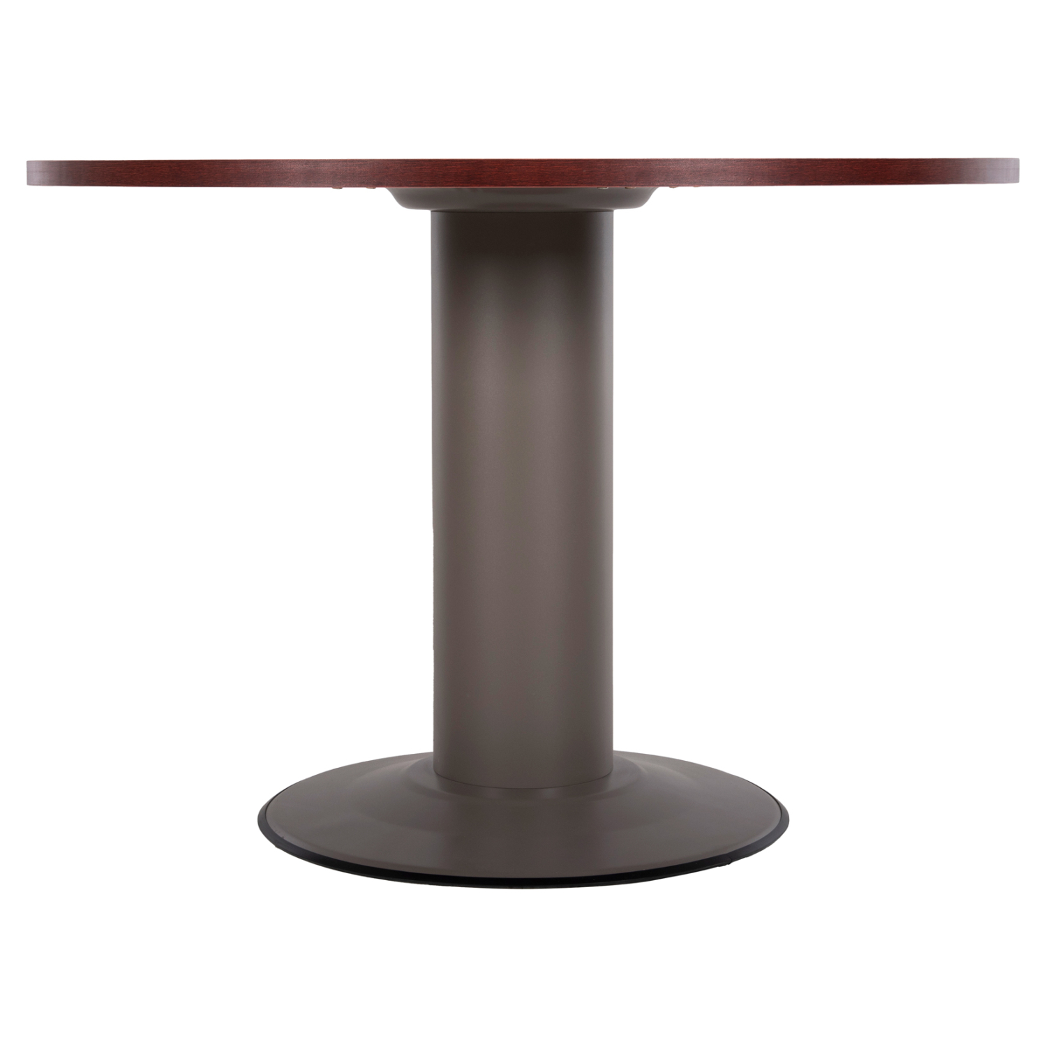 grafeio-synedriaseon-epaggelmatiko-str-w-2