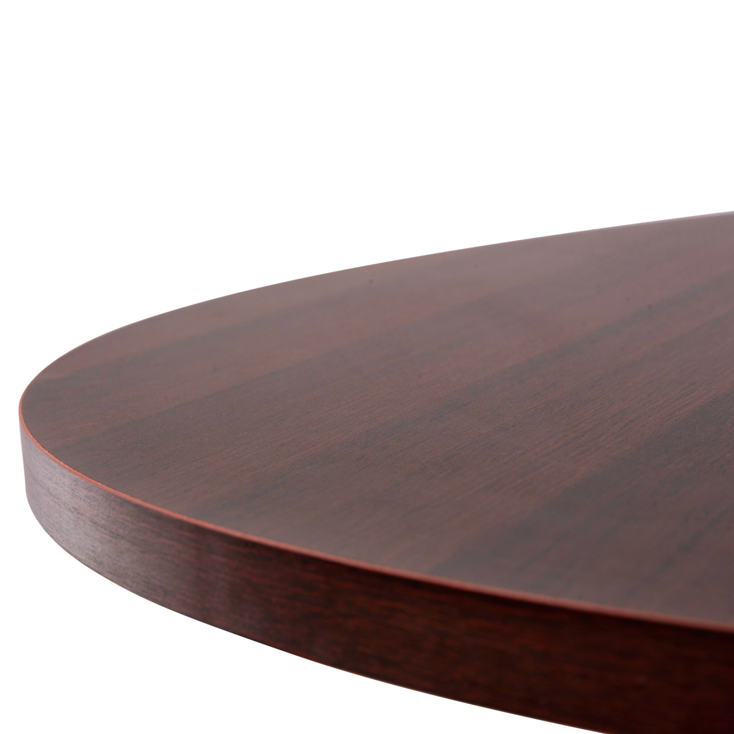 grafeio-synedriaseon-epaggelmatiko-str-w-4