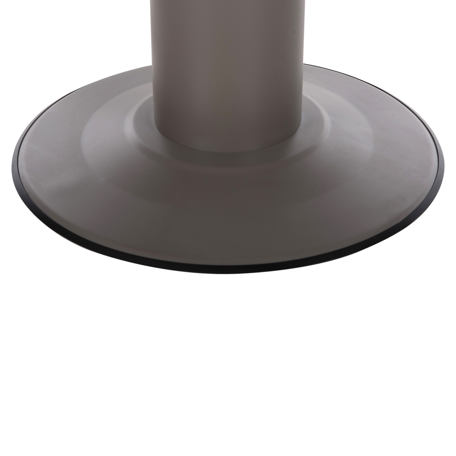 grafeio-synedriaseon-epaggelmatiko-str-w-5