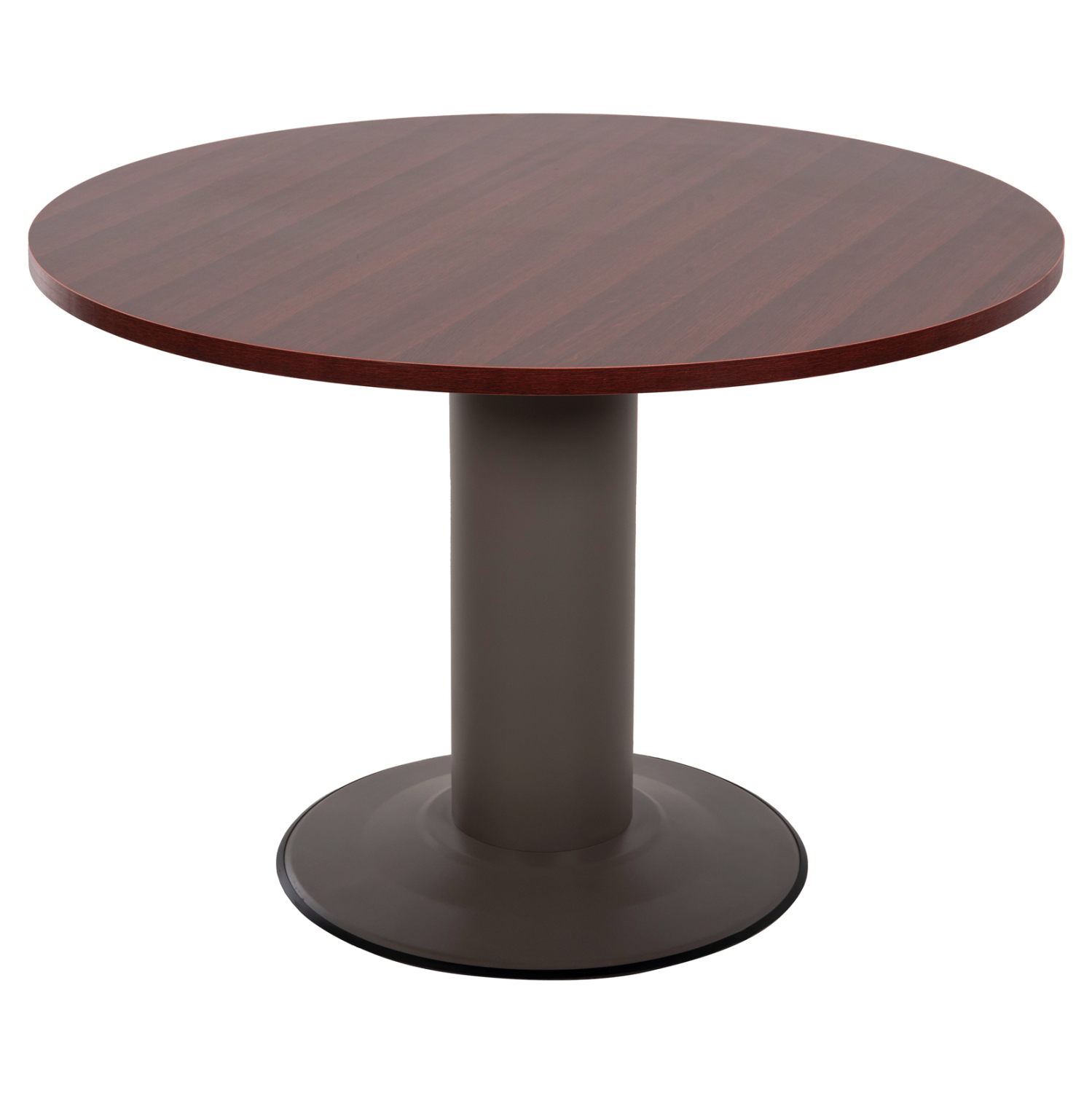 grafeio-synedriaseon-epaggelmatiko-str-w