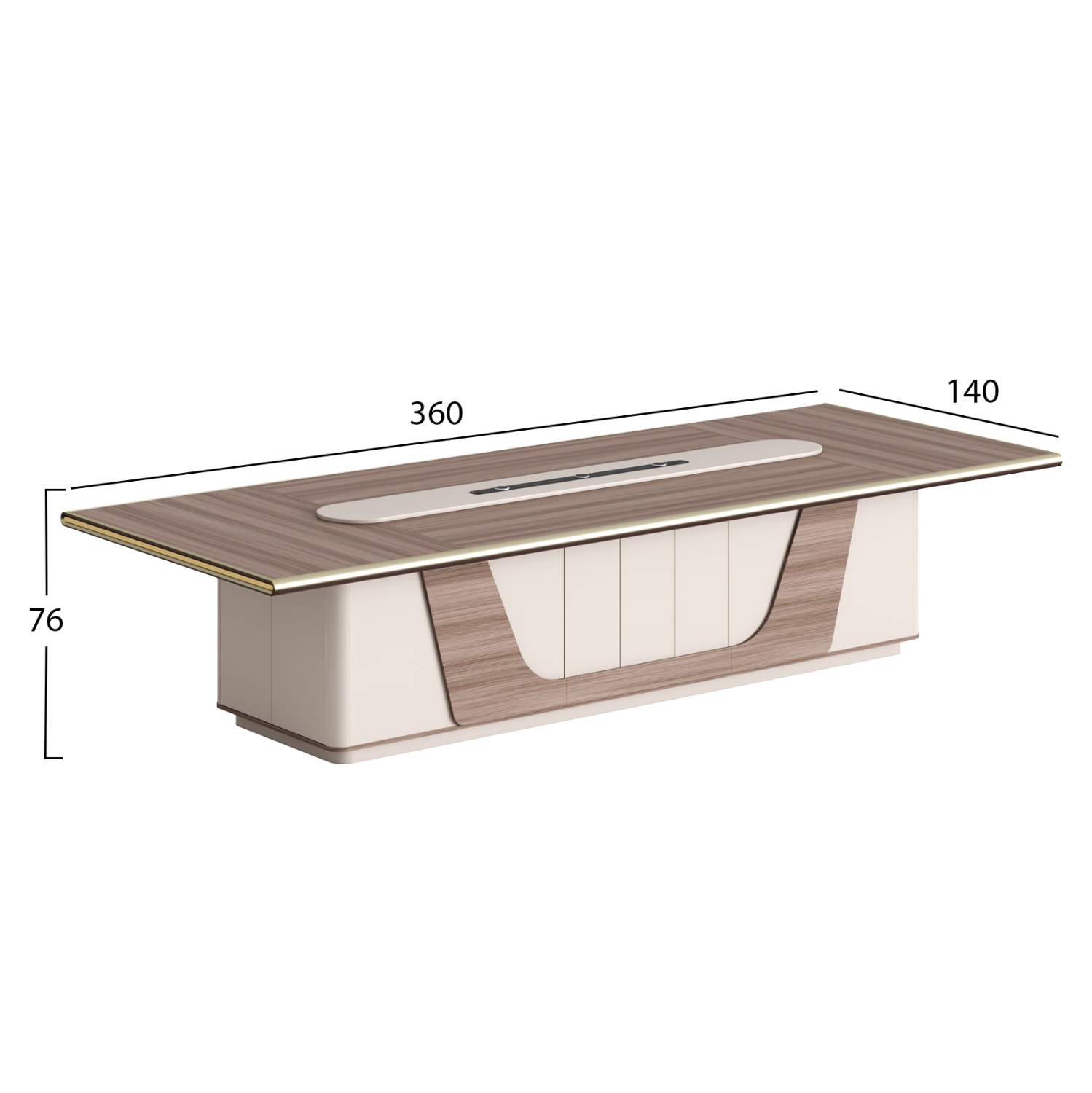 grafeio-synedriaseon-fb92145-melamini-se-1