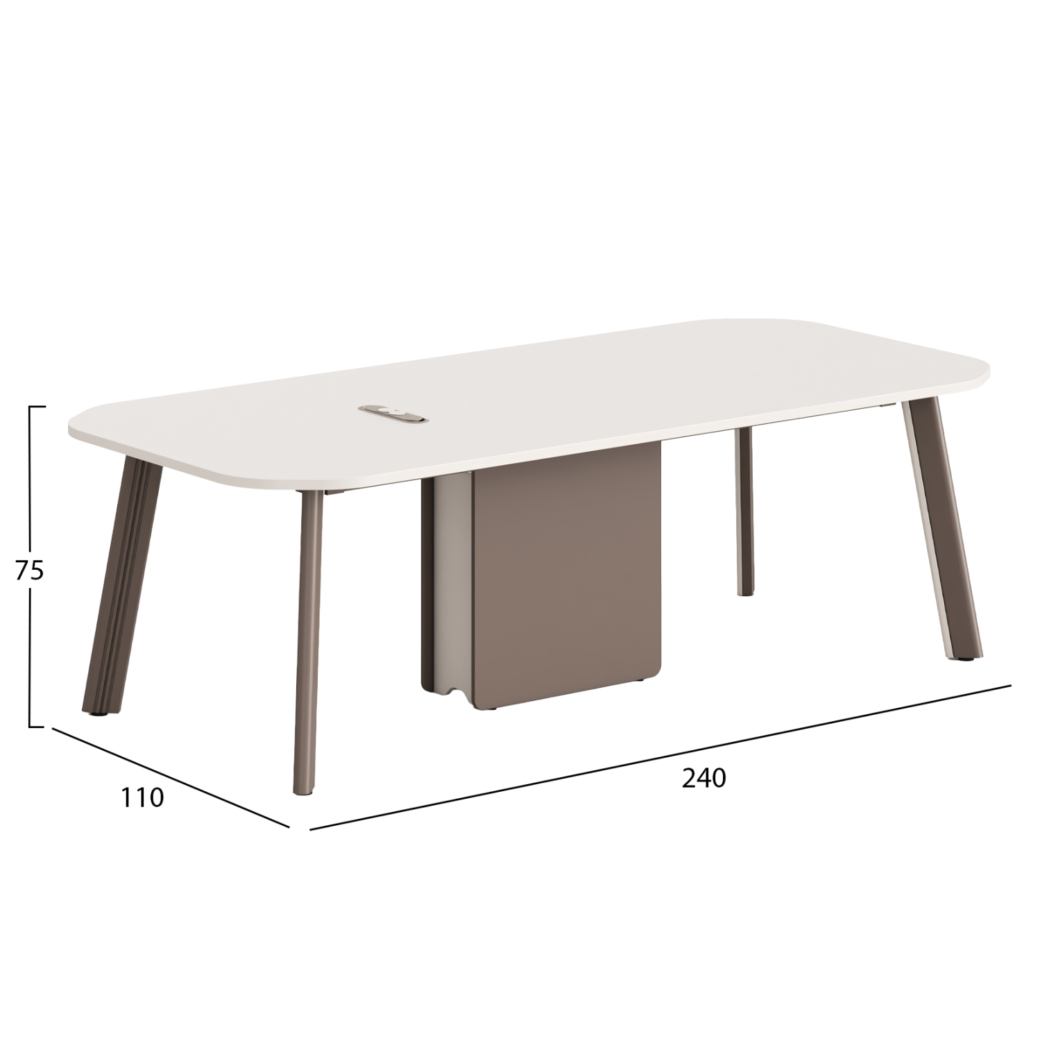 grafeio-synergasias-fb918278-melamini-kr-1