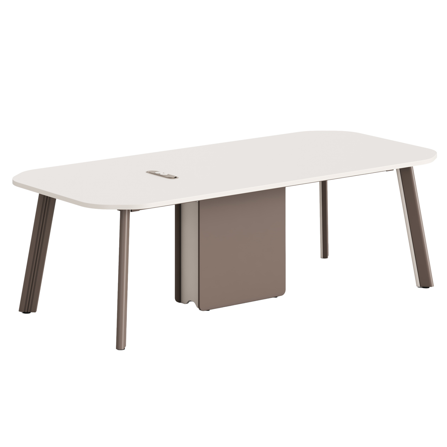 grafeio-synergasias-fb918278-melamini-kr