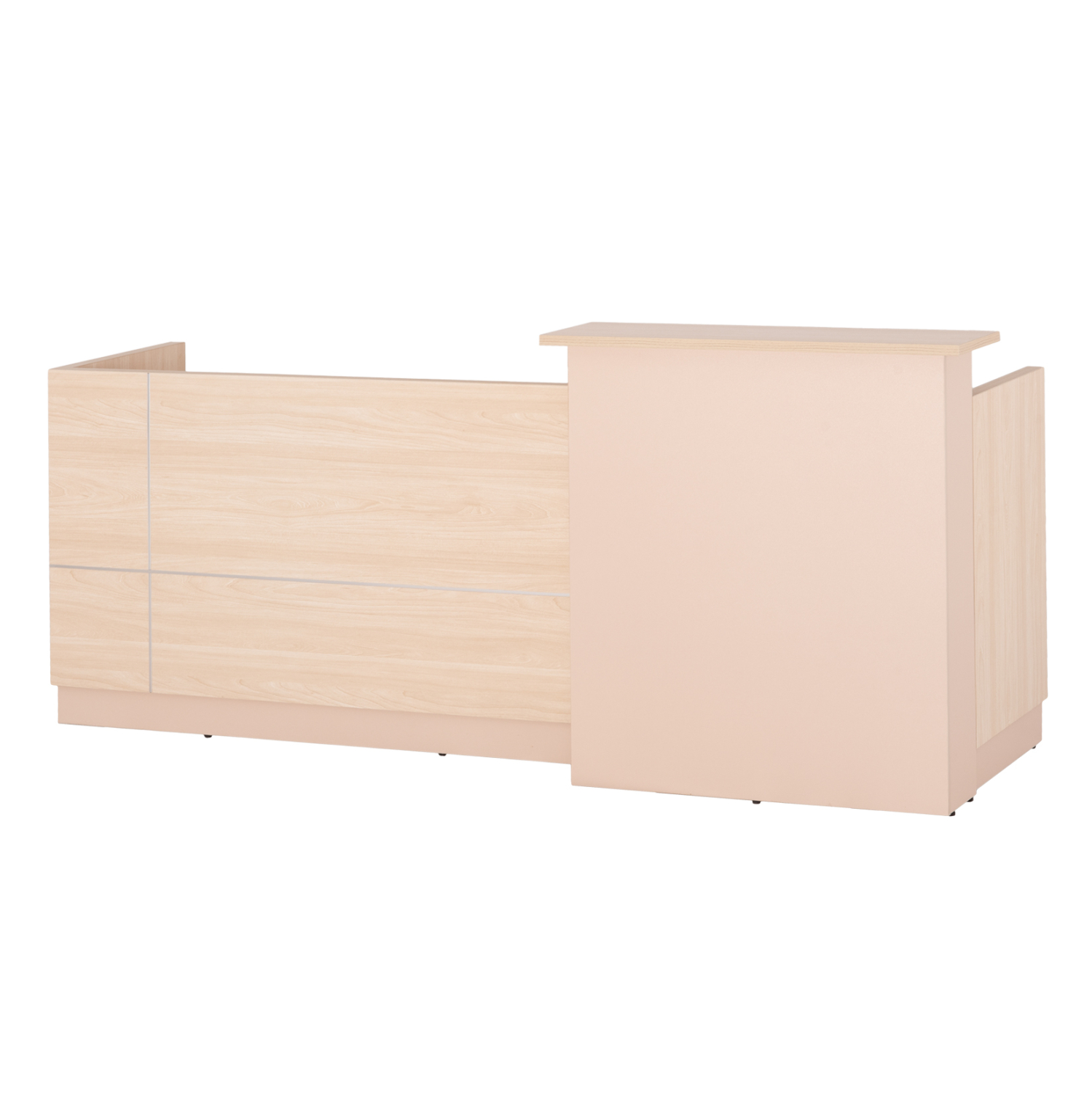 grafeio-ypodochis-fb9206802-melamini-se-