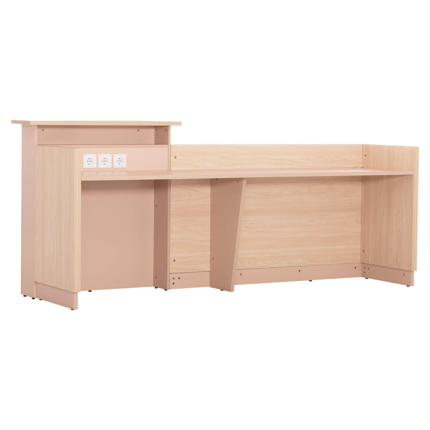 grafeio-ypodochis-fb9206802-melamini-se-2