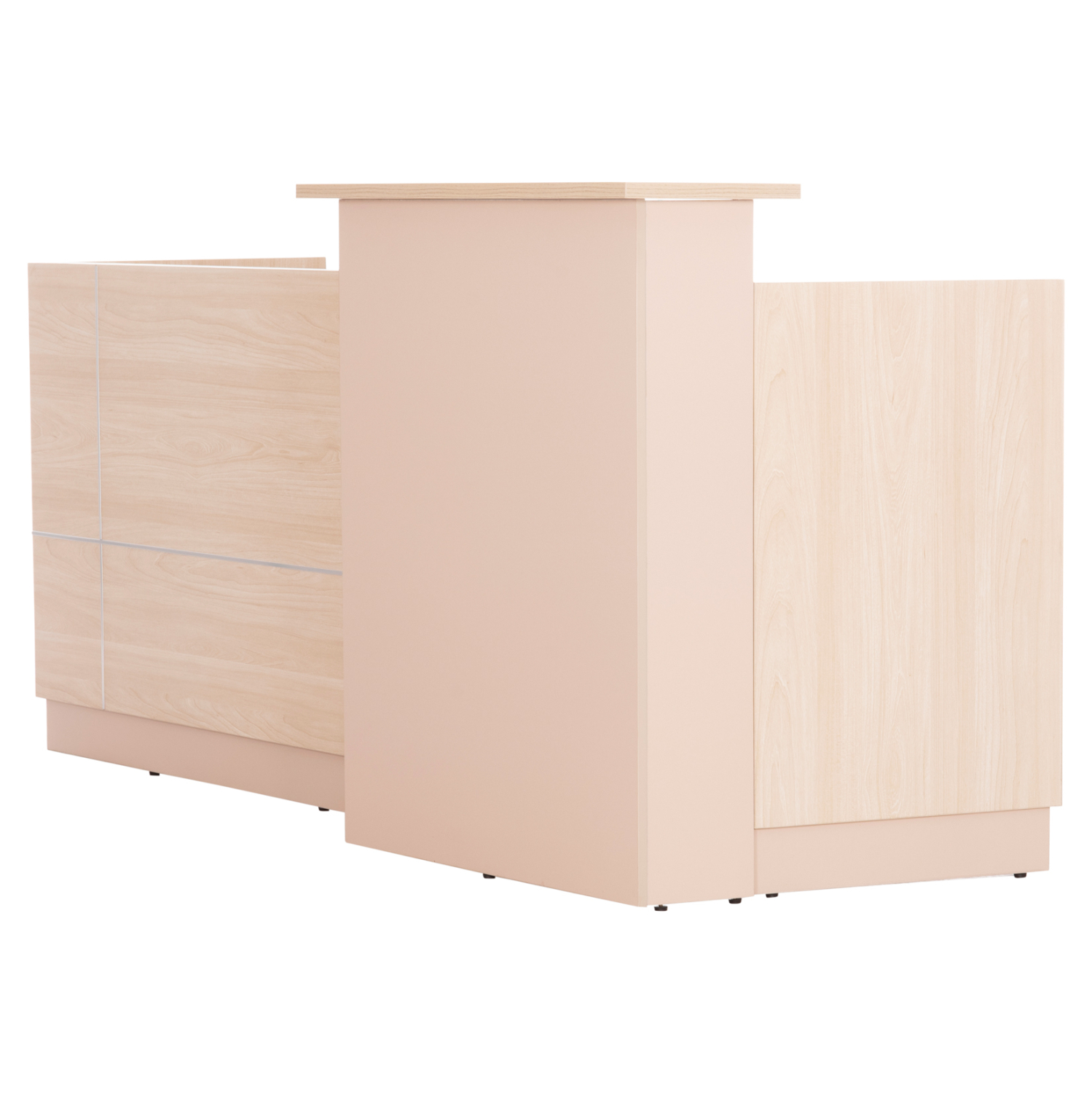 grafeio-ypodochis-fb9206802-melamini-se-3