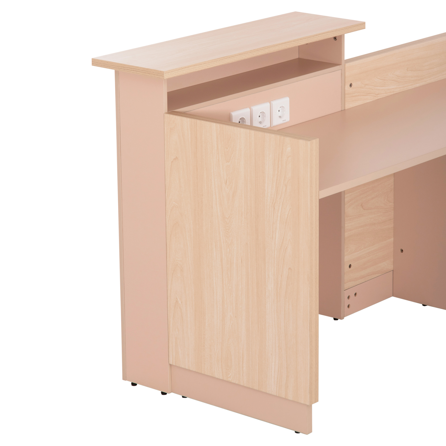 grafeio-ypodochis-fb9206802-melamini-se-4