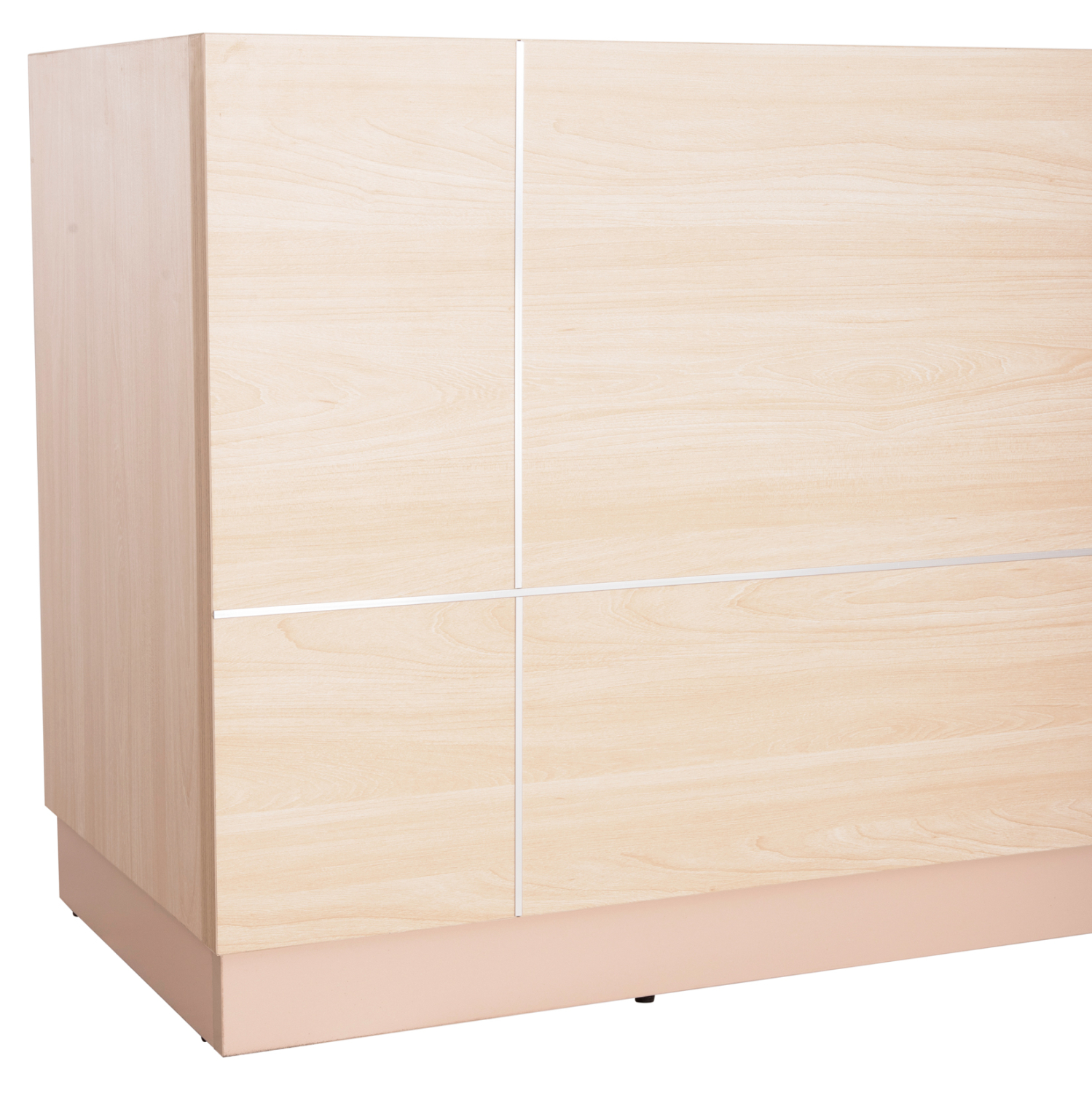 grafeio-ypodochis-fb9206802-melamini-se-5