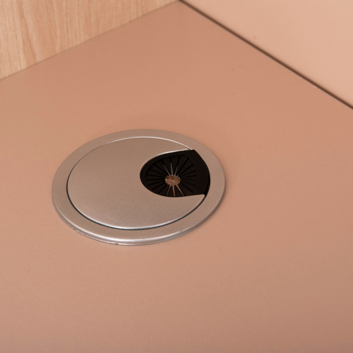 grafeio-ypodochis-fb9206802-melamini-se-6