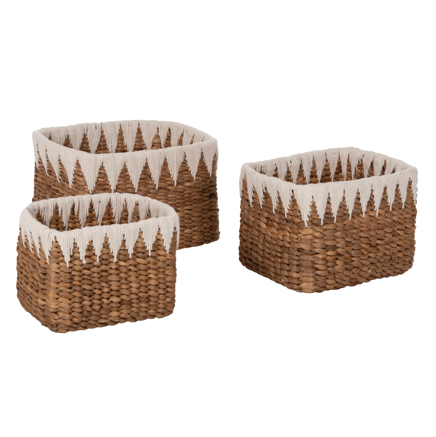 kalathia-psathina-tetragona-fb94296-set-