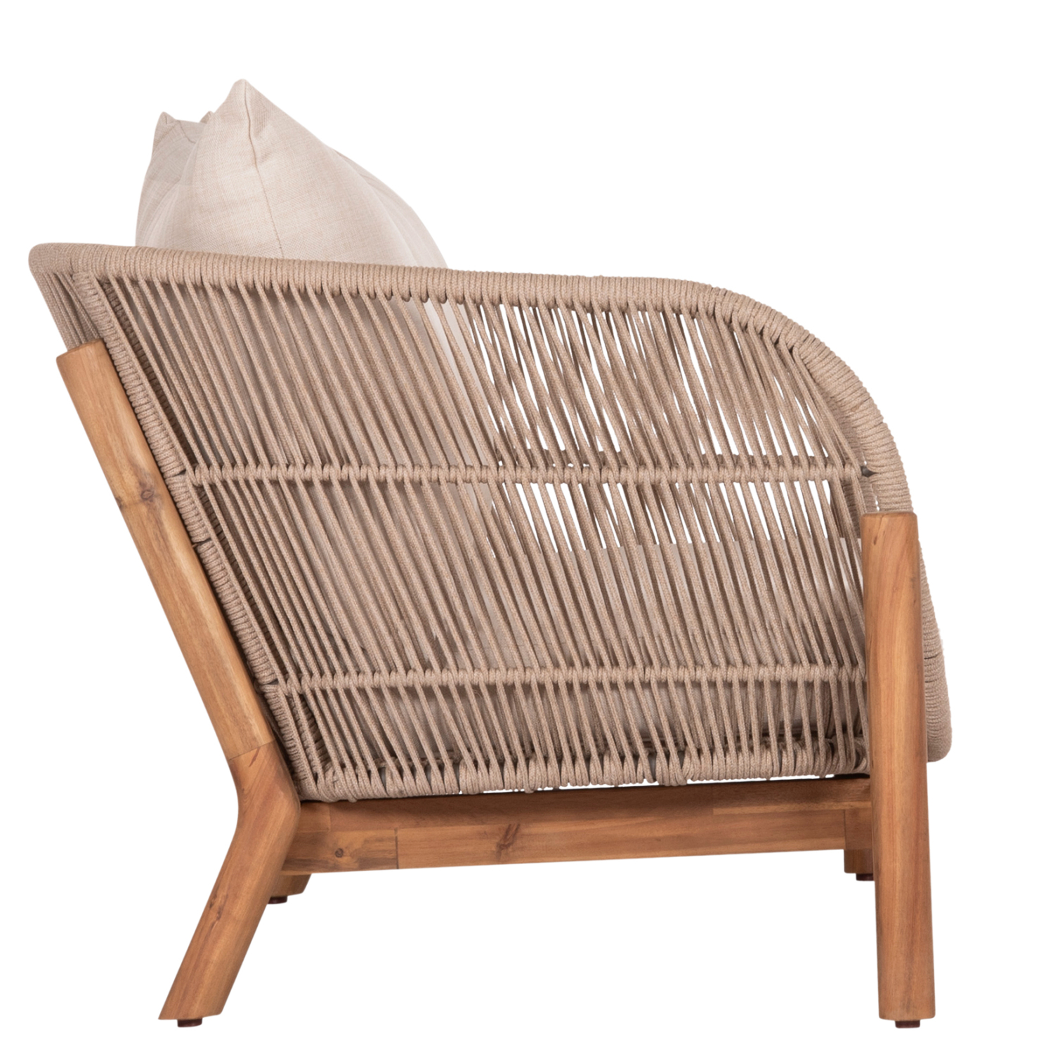 kanapes-2thesios-exchoroy-fb96220-xylo-a-3