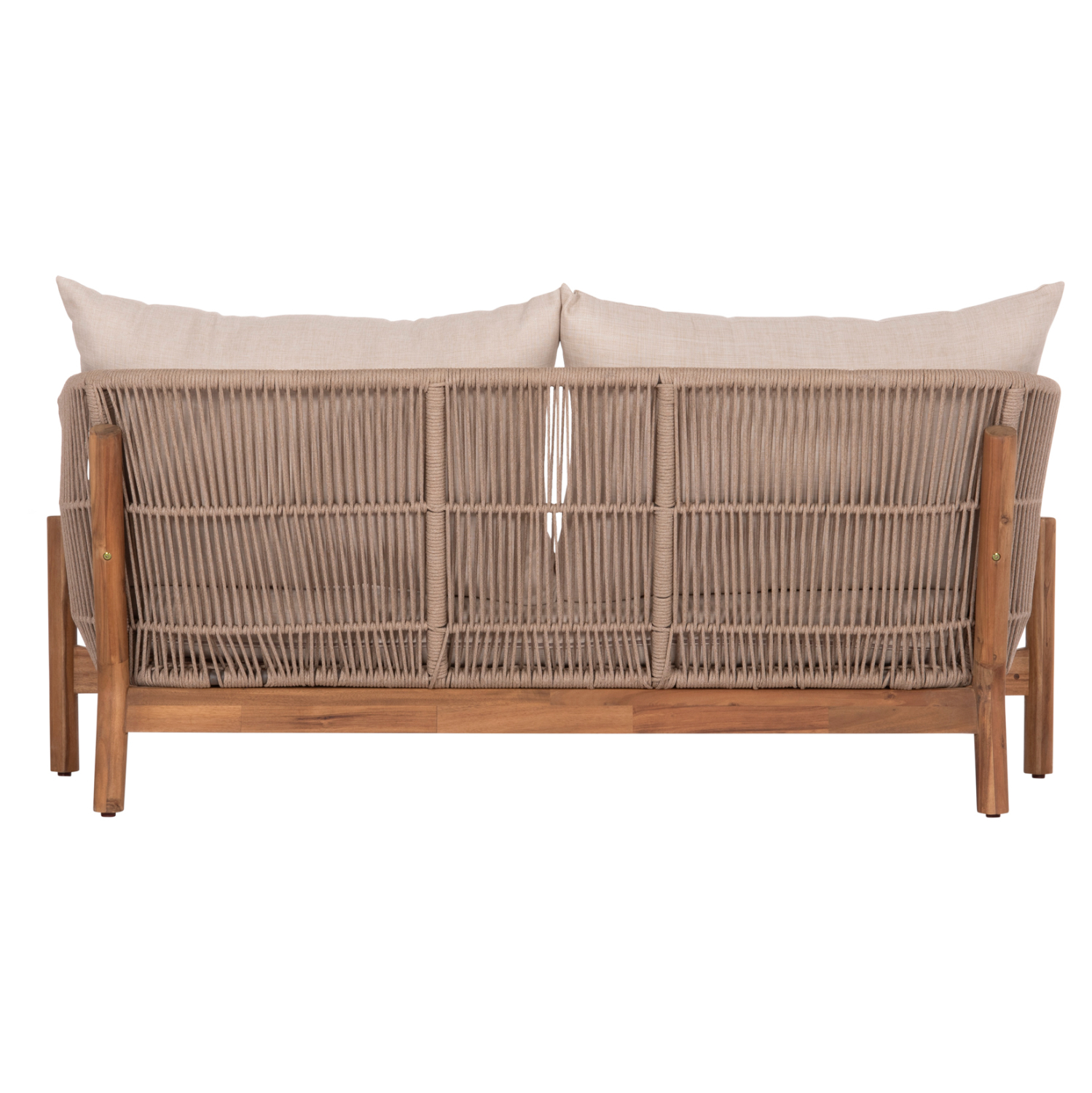 kanapes-2thesios-exchoroy-fb96220-xylo-a-4