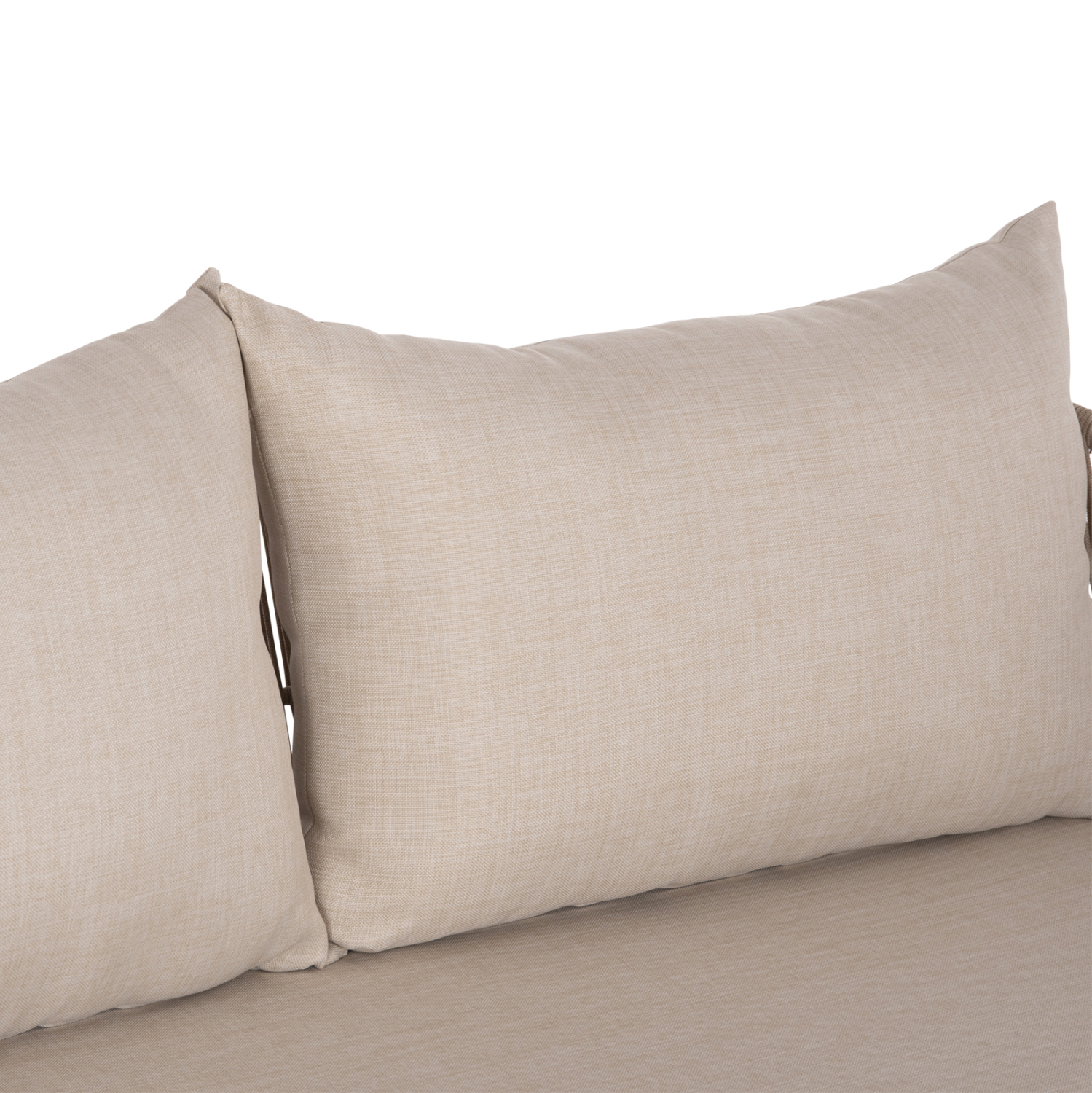 kanapes-2thesios-exchoroy-fb96220-xylo-a-5