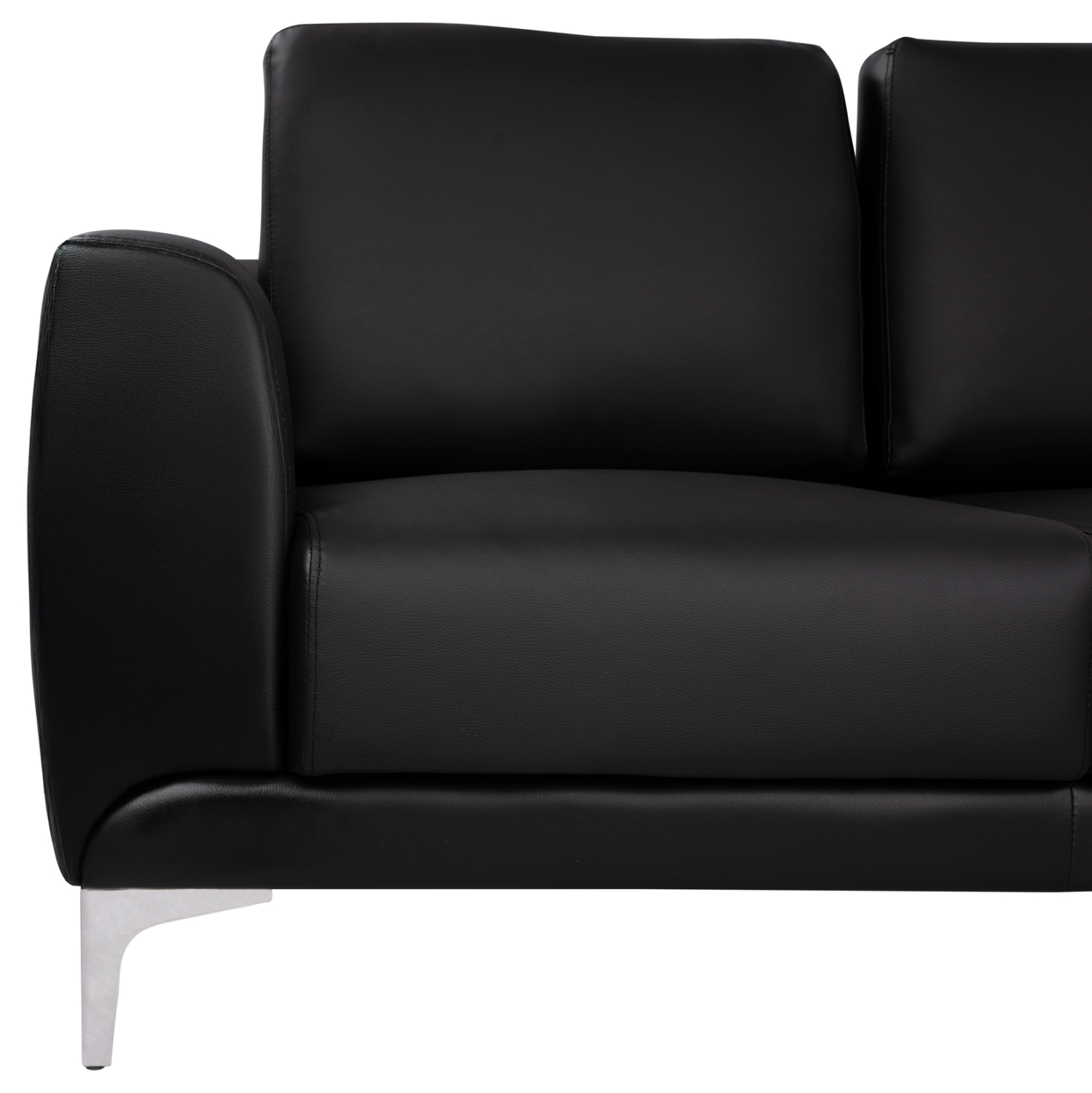 kanapes-2thesios-fb9312121-me-mayro-pu-1-2