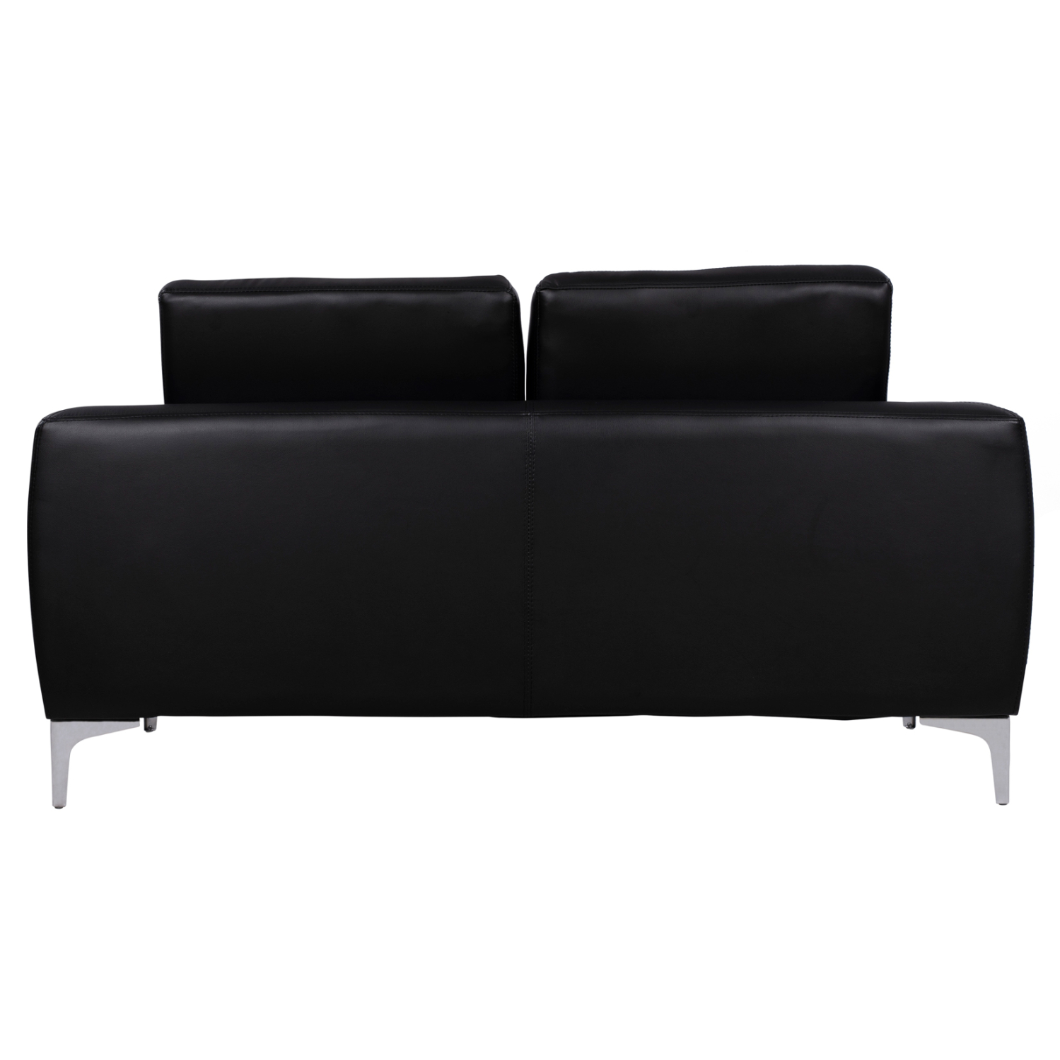 kanapes-2thesios-fb9312121-me-mayro-pu-1-3