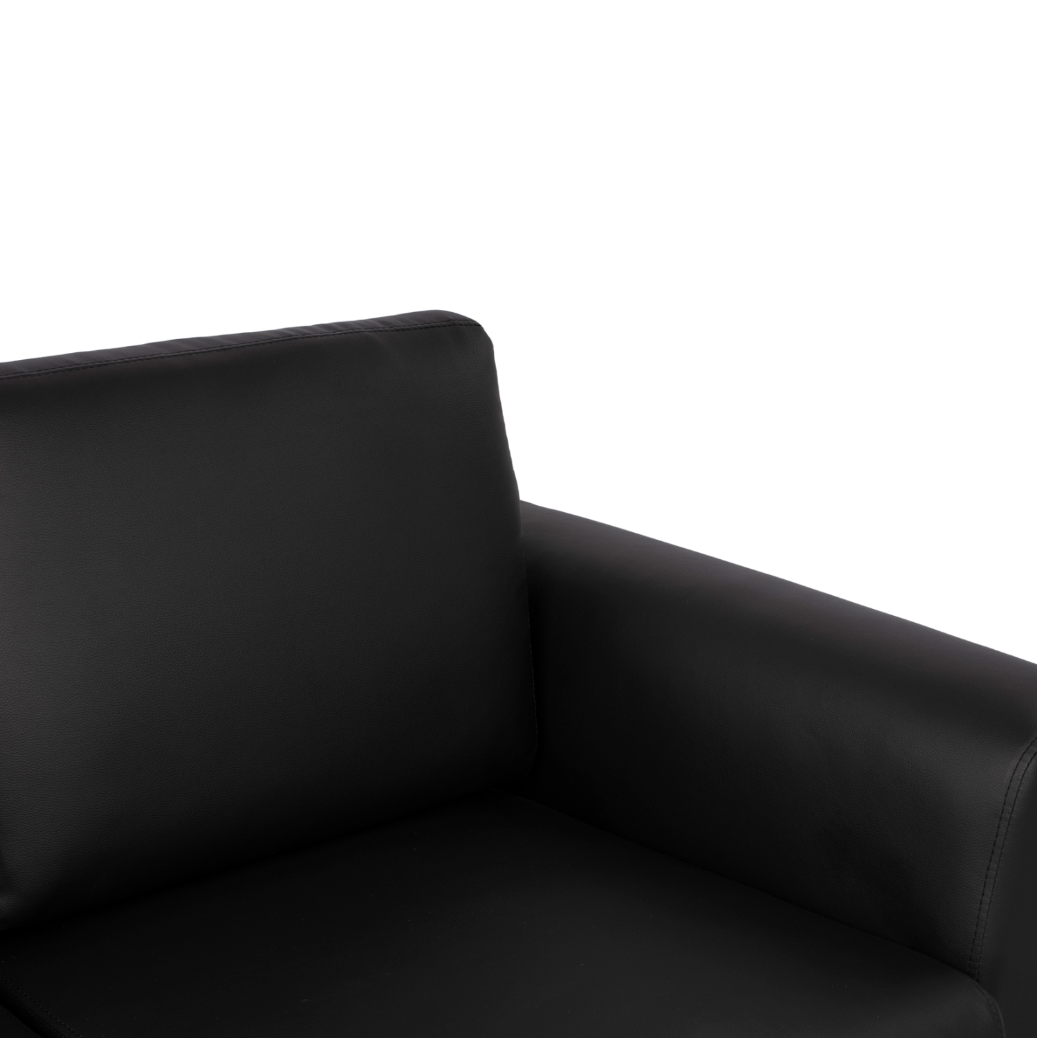 kanapes-2thesios-fb9312121-me-mayro-pu-1-4