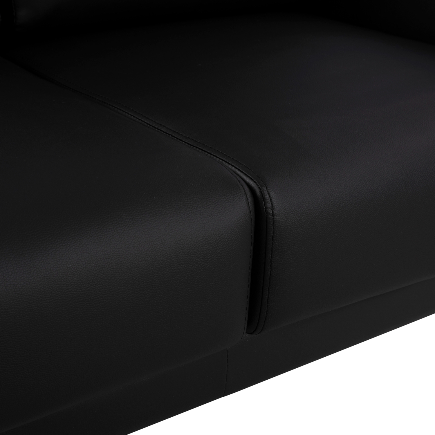 kanapes-2thesios-fb9312121-me-mayro-pu-1-5