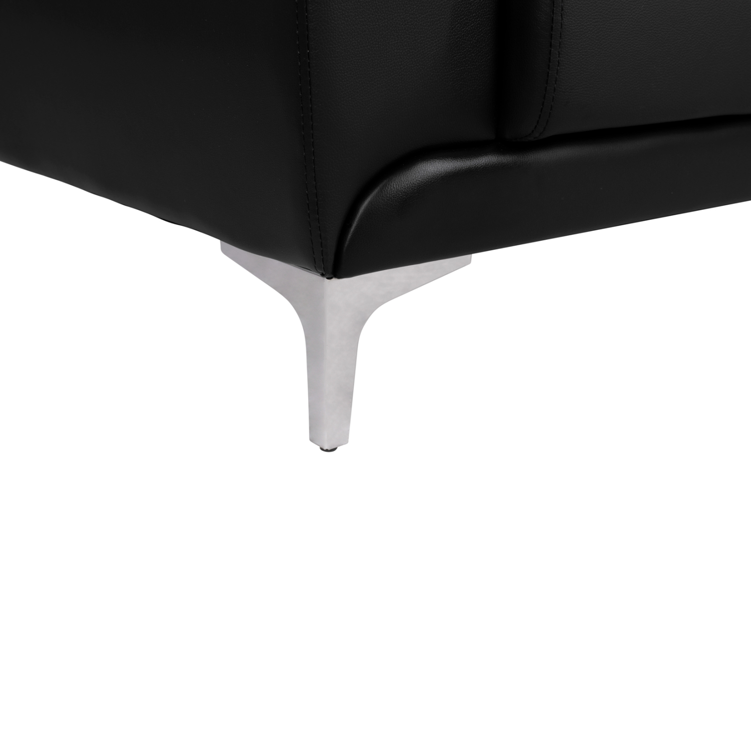 kanapes-2thesios-fb9312121-me-mayro-pu-1-6