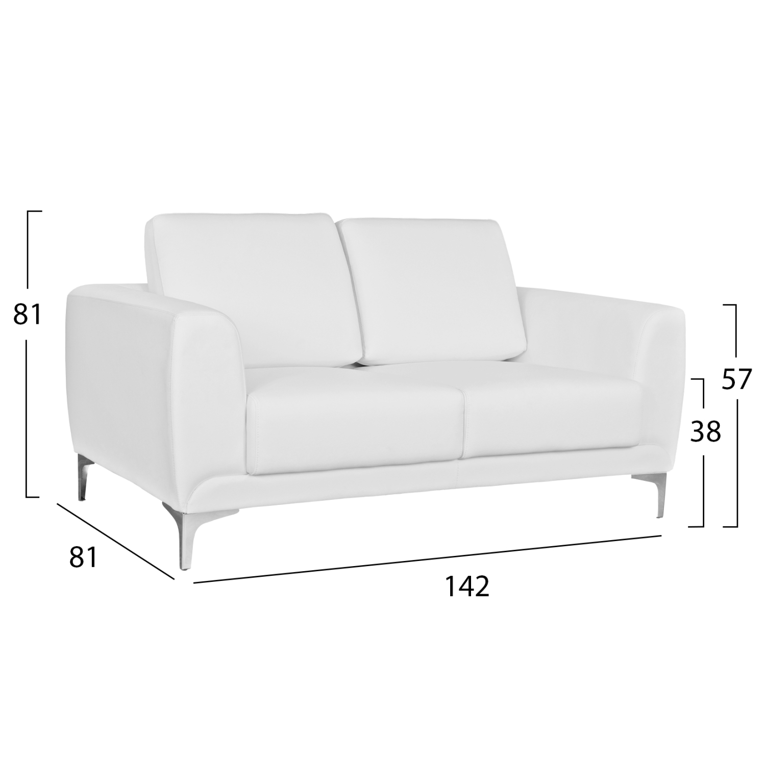 kanapes-2thesios-fb9312122-me-leyko-pu-1-1