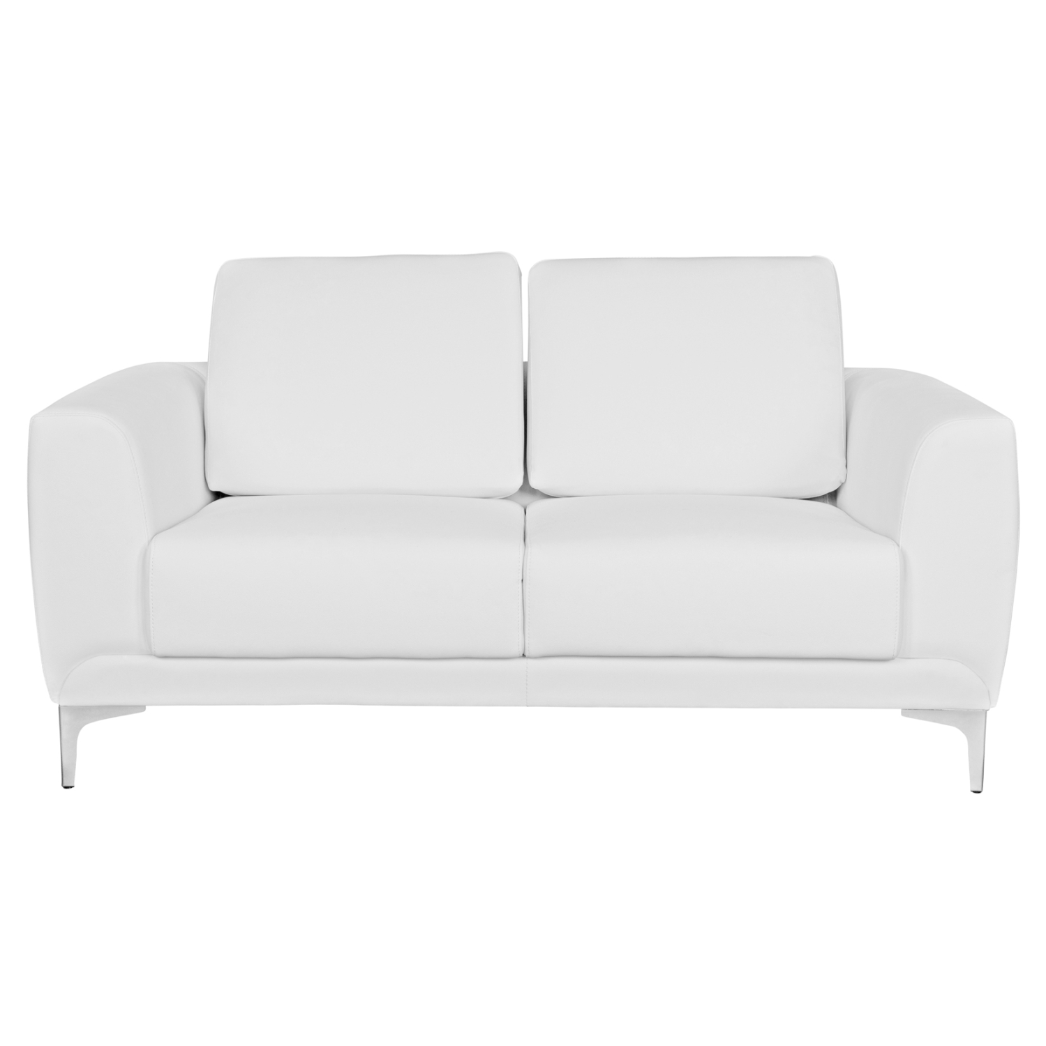 kanapes-2thesios-fb9312122-me-leyko-pu-1-2